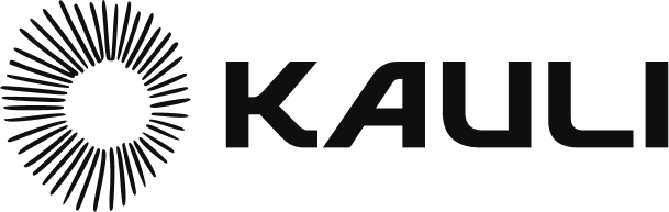 Kauli