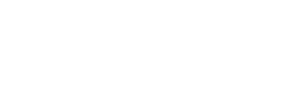 Kauli